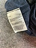 Ideology 100% Polyester Blue Active T-Shirt Size S - photo 8