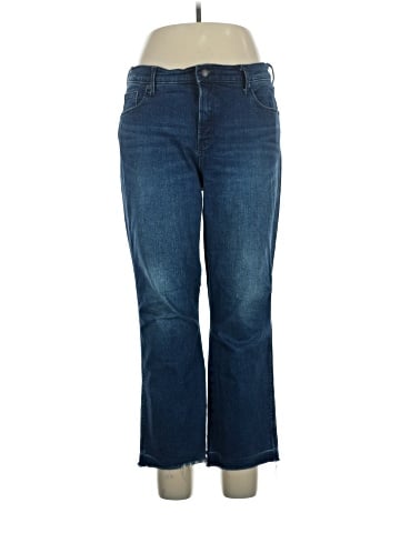 Old Navy Jeans (view 1)