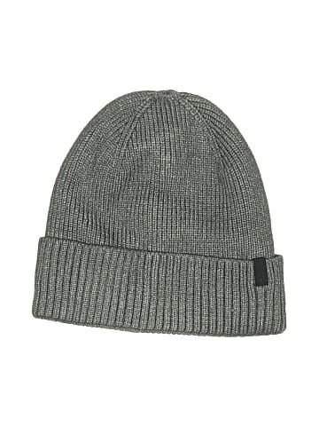 Ben Sherman Beanie (view 1)