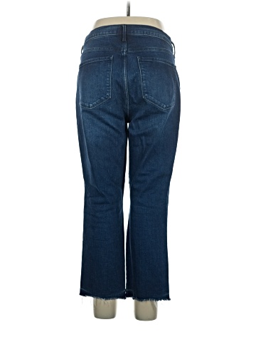 Old Navy Jeans (view 2)