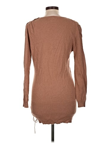 BCBGMAXAZRIA Pullover Sweater (view 2)