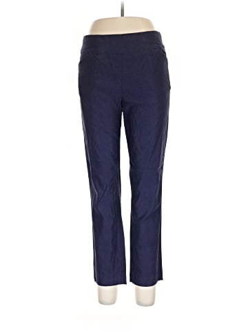 Tribal Active Pants (view 1)