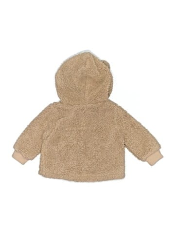 Tucker + Tate Zip Up Hoodie (view 2)
