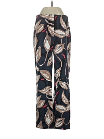 Nic + Zoe Casual Pants (view 1)