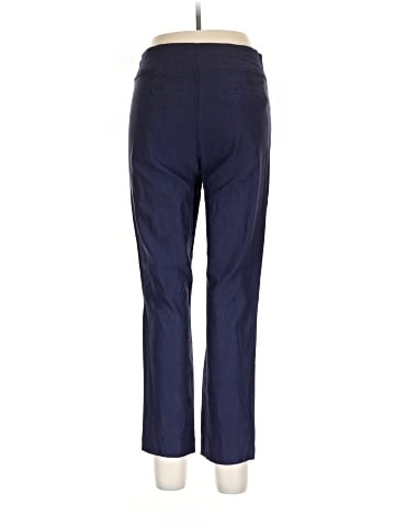 Tribal Active Pants (view 2)