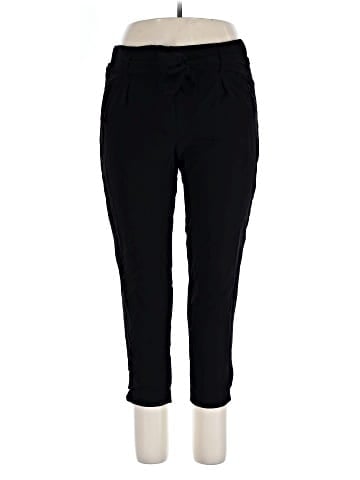Like an Angel Casual Pants (view 1)