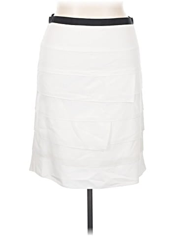 Larry Levine Casual Skirt (view 1)