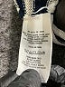 Moth Ivory Sweater Vest Size L - photo 8