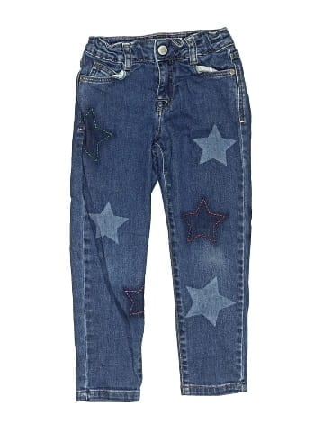 Boden Jeans (view 1)
