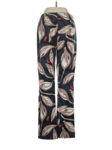 Nic + Zoe Casual Pants (view 2)