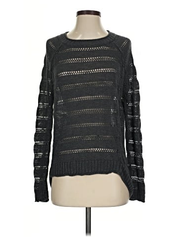 BCBGMAXAZRIA Pullover Sweater (view 1)