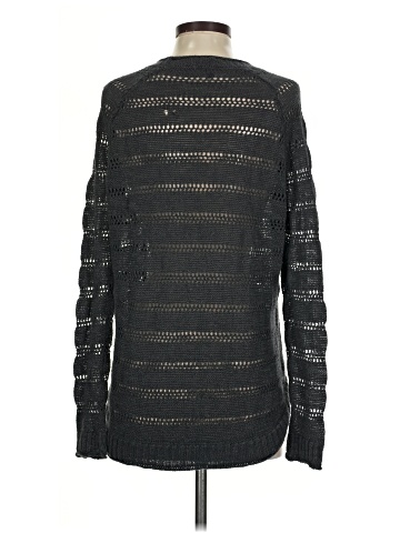 BCBGMAXAZRIA Pullover Sweater (view 2)