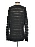 BCBGMAXAZRIA Black Pullover Sweater Size XS - photo 2