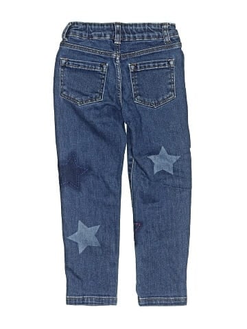 Boden Jeans (view 2)