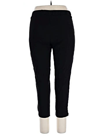 Like an Angel Casual Pants (view 2)