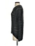 BCBGMAXAZRIA Black Pullover Sweater Size XS - photo 5