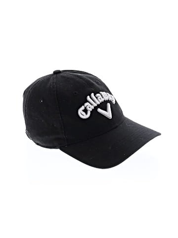 Callaway Baseball Cap (view 1)