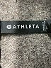 Athleta Black Sleeveless Blouse Size M - photo 7