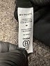 Athleta Black Sleeveless Blouse Size M - photo 8