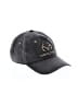 Realtree Gray Baseball Cap One size - photo 1