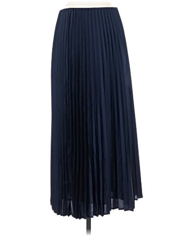 J.Crew Formal Skirt (view 1)