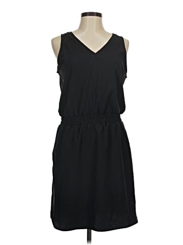 Kavu Casual Dress (view 1)