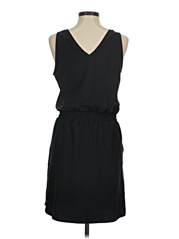 Kavu Casual Dress (view 2)