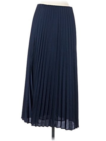 J.Crew Formal Skirt (view 2)