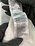 Adidas White Sports Bra Size M - photo 8