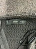 MNG Metallic Silver Cocktail Dress Size M - photo 7