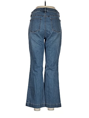 Talbots Jeans (view 2)