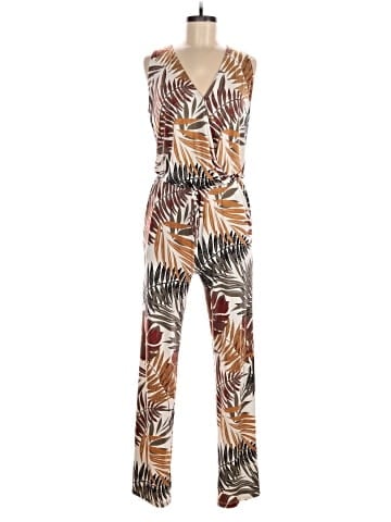 Veronica M. Jumpsuit (view 1)