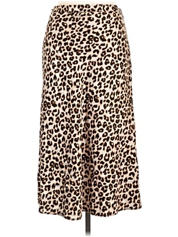 By Together Casual Skirt (view 1)