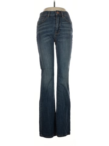 CAbi Jeans (view 1)
