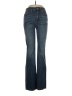 CAbi Blue Jeans Size 0 - photo 1