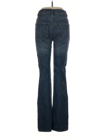 CAbi Jeans (view 2)