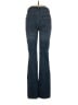 CAbi Blue Jeans Size 0 - photo 2