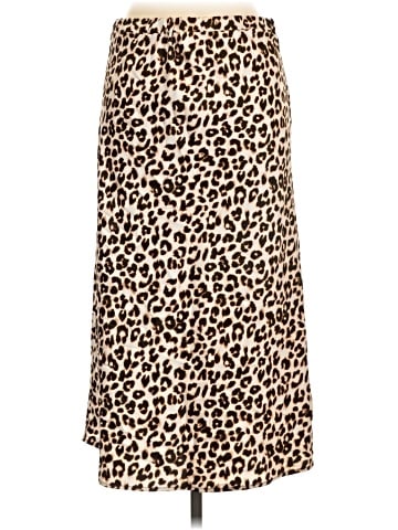By Together Casual Skirt (view 2)