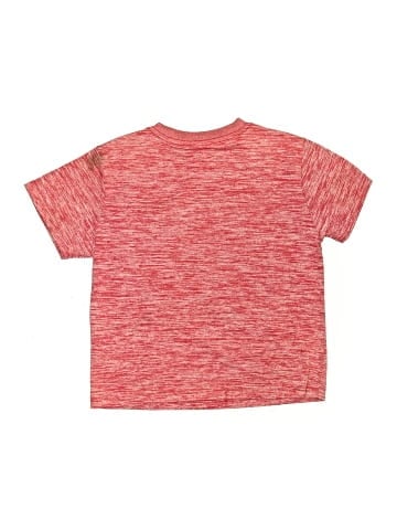 Marvel Active T-Shirt (view 2)