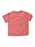 Marvel Red Active T-Shirt Size 7 - photo 2