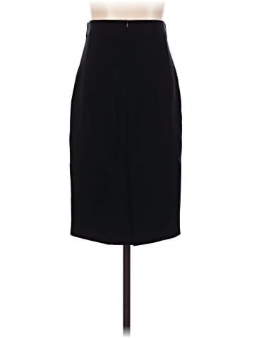 Les Copains Formal Skirt (view 1)