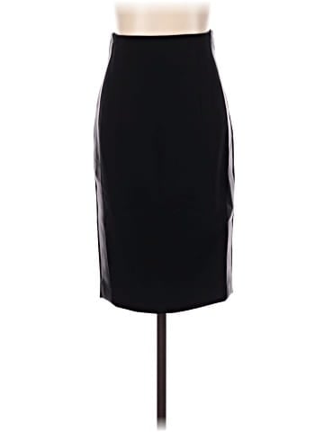 Les Copains Formal Skirt (view 2)