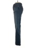 CAbi Blue Jeans Size 0 - photo 5