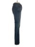 CAbi Blue Jeans Size 0 - photo 4