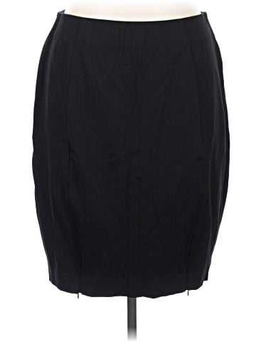 Lane Bryant Casual Skirt (view 1)