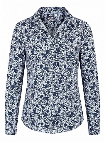 Boden Long Sleeve Blouse (view 1)