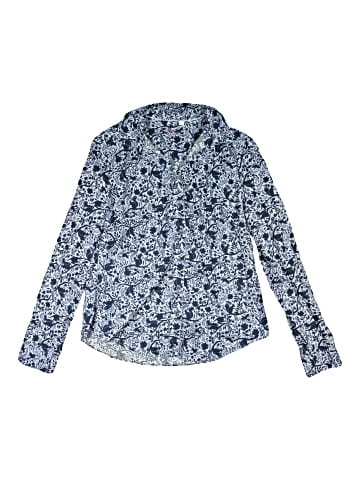 Boden Long Sleeve Blouse (view 2)