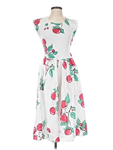 Unbranded Casual Dress (view 1)