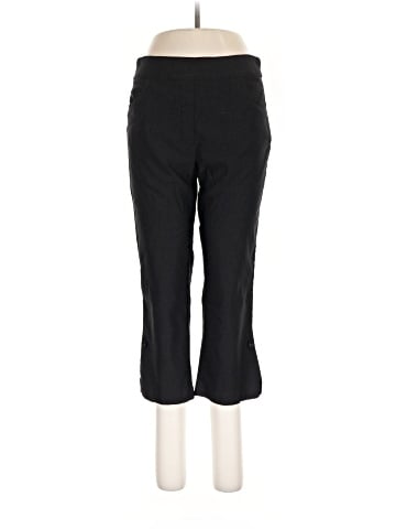 Tribal Dress Pants (view 1)