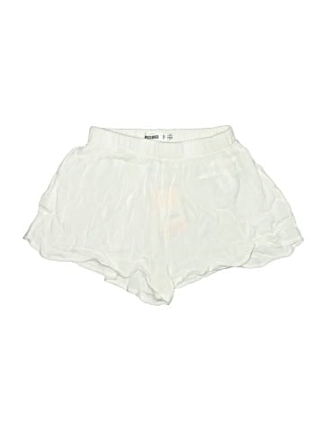 Missguided Shorts (view 1)